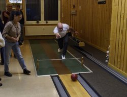 40 jahre freundschaft buhne 2025034